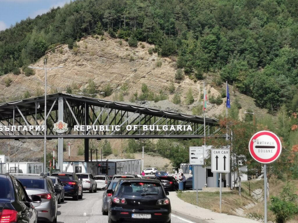 Turismul românesc în context european: De 3 ori mai multe nopți petrecute de turiști străini în Bulgaria – Coasta Croației bate Andaluzia – Cele mai vizitate regiuni din UE