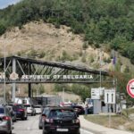 Fără controale la graniță pentru românii care se duc în Grecia. O propunere de Schengen regional ajunge la Atena (Document)