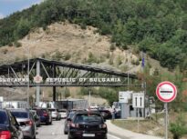 Turismul românesc în context european: De 3 ori mai multe nopți petrecute de turiști străini în Bulgaria – Coasta Croației bate Andaluzia – Cele mai vizitate regiuni din UE