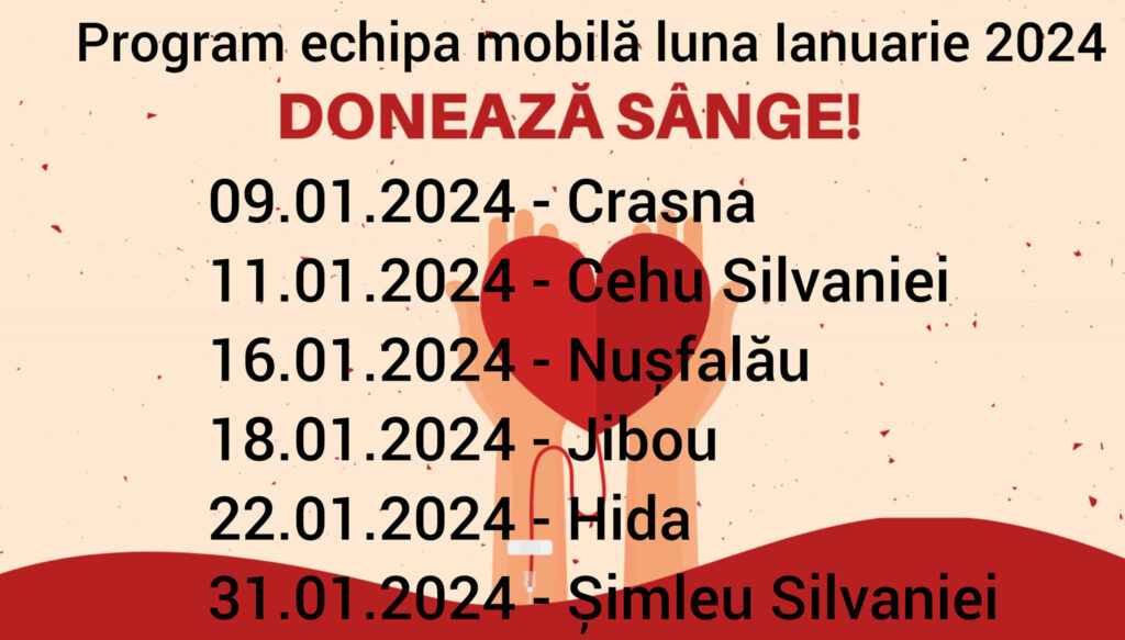 donare-sange-salaj