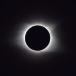 Eclipsele de Soare văzute de pe Pământ ar putea deveni istorie