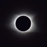 Ce a studiat NASA la eclipsa de soare de pe 8 aprilie. Explicațiile astronomului Adrian Șonka