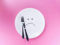 Postul intermitent: cât de reale sunt, de fapt, beneficiile? Problema cu care se confruntă cercetătorii