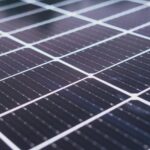 Cum să optimizezi performanța sistemului tău fotovoltaic