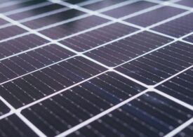 Cum să optimizezi performanța sistemului tău fotovoltaic