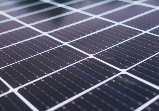 Cum să optimizezi performanța sistemului tău fotovoltaic