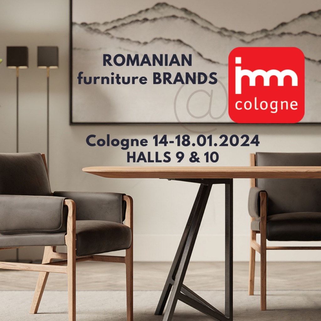 immcologne21200x1200