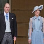 Operație șoc la Londra! Prințesa Kate va sta două săptămâni în spital și e indisponibilă până după Paște. Și regele Charles se va opera