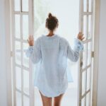 Persoanele matinale ar putea fi predispuse genetic la tulburări de alimentație