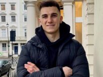 mihai popa torino