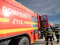 Avizele ISU și de mediu vor fi obținute mai ușor. Bolojan: Energiile României nu trebuie blocate de reguli încâlcite