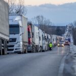 93% dintre români consideră îndreptățite protestele agricultorilor și transportatorilor – sondaj INSCOP