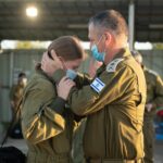 Cea mai sângeroasă zi pentru Israel în războiul cu Hamas: 21 de militari au murit în Gaza