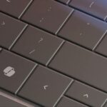 Microsoft introduce tasta AI pentru computerele cu Windows 11