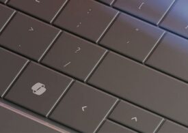 Microsoft introduce tasta AI pentru computerele cu Windows 11