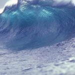 Un tsunami a decimat populația dintr-o zonă europeană, în urmă cu 8.200 de ani