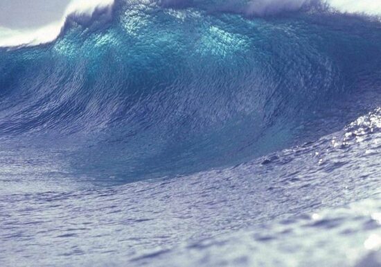 Risc de tsunami în Marea Mediterană: Orașul care ar trebui să pregătească un plan de evacuare