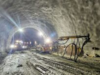 Cel mai bun an din istorie pentru România, în materie de drumuri. Ce proiecte importante vor fi inaugurate în 2026