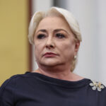 Viorica Dăncilă, despre ordonanța privind amnistia și grațierea: Nu mi-a fost cerută de Dragnea în mod expres, inclusiv Ciolacu a votat