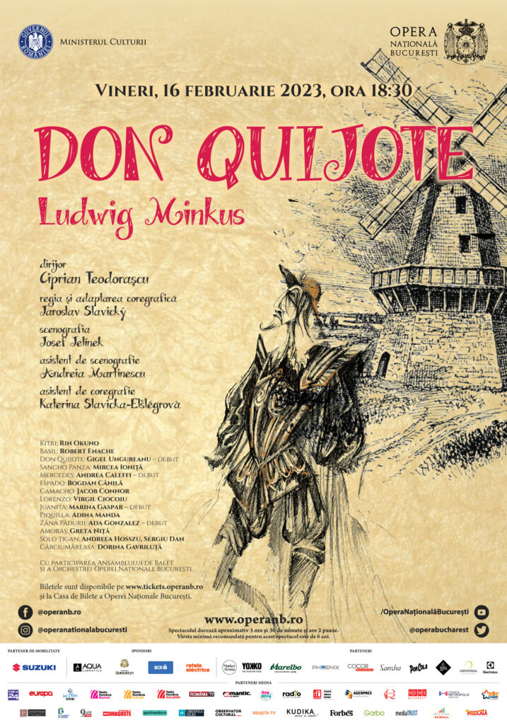 16.02-afis-Don-Quijote-preview