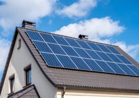 Sistem fotovoltaic On-Grid sau Off-Grid: care sunt diferențele
