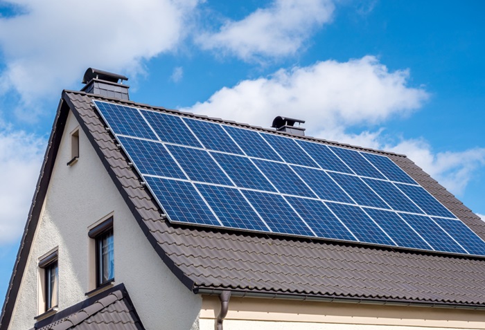 Sistem fotovoltaic On-Grid sau Off-Grid: care sunt diferențele