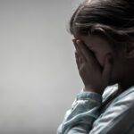 Copilul-victimă a abuzului sexual: cum recunoaștem semnele și care sunt măsurile urgente pentru a preveni repercusiunile pe termen lung