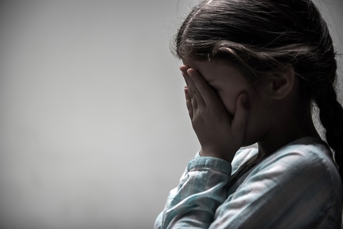 Copilul-victimă a abuzului sexual: cum recunoaștem semnele și care sunt măsurile urgente pentru a preveni repercusiunile pe termen lung
