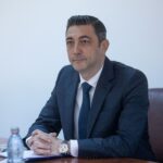 Alex Florența tot nu are destui procurori, mai ales la nivel de conducere. În schimb, e record la dosare de soluționat. Achitările – la minimul ultimilor 10 ani