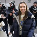 ITIA vrea să-i dea încă o lovitură Simonei Halep: Solicitarea oficială făcută la TAS