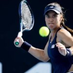 Sorana Cîrstea, de neoprit la Dubai: Locul pe care a ajuns în clasamentul WTA