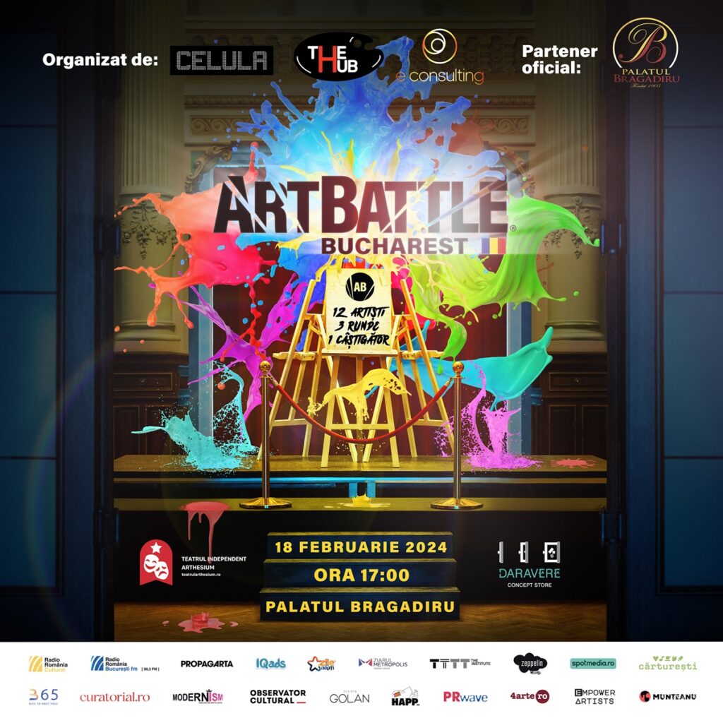 Art-Battle-Bucharest_1