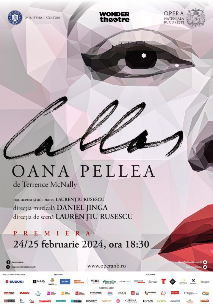 Callas-Oana-Pellea_ONB