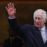 Cum va schimba lupta cu cancerul rolul pe care îl deține regele Charles. Regina Camilla și cei șapte oameni din spatele ei