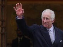Regele Charles își reia activitățile publice după aproape trei luni de la anunțul că are cancer