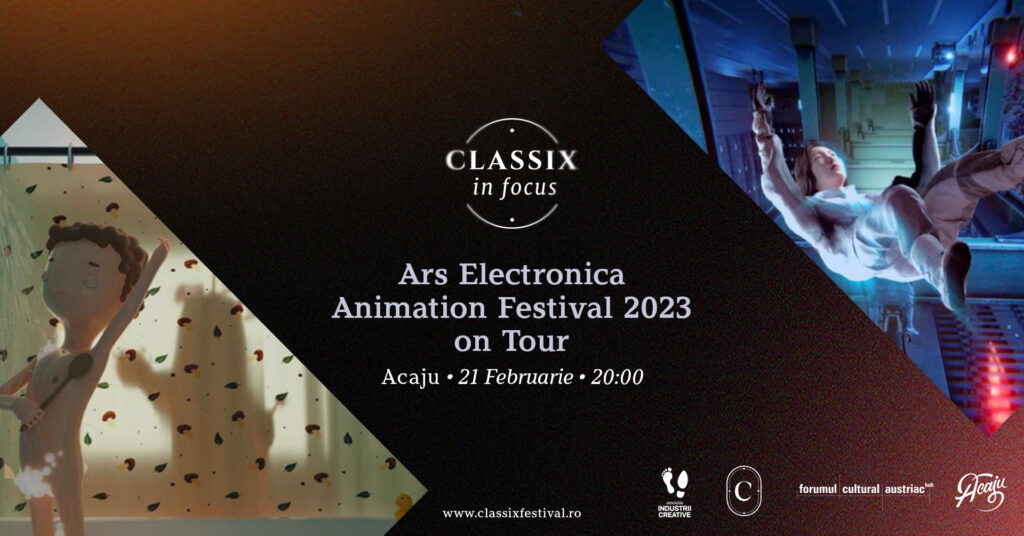 Classix-2024-Ars-Electronica