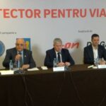 ISU va monta gratuit 10.000 de detectoare de fum și monoxid de carbon. Cum sunt alese casele beneficiarilor