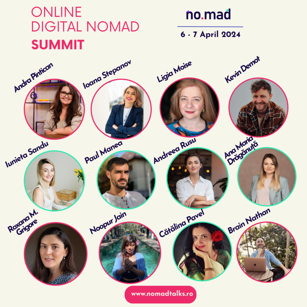 Digital-Nomad-Summit-