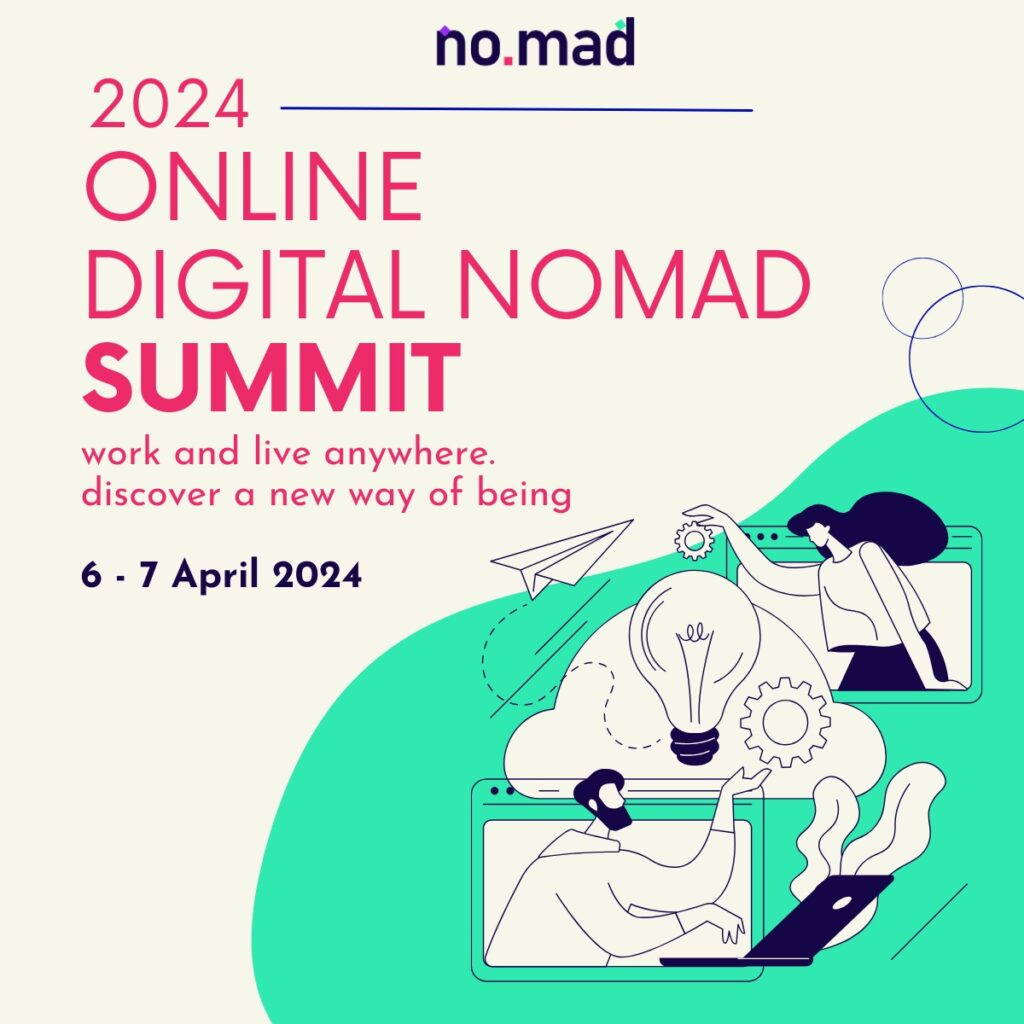 Digital-Nomad-Summit-Online-