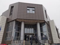 Rămâi fără permis dacă nu îți plătești amenda. Guvernul a stabilit cum se aplică noua regulă