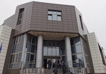 Rămâi fără permis dacă nu îți plătești amenda. Guvernul a stabilit cum se aplică noua regulă