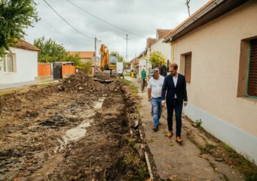 Buget record la Timișoara. Se vor face investiții de 1,28 miliarde de lei