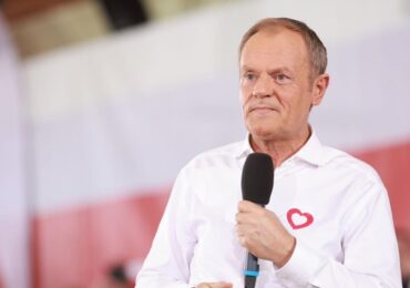 Donald Tusk acuză o nouă serie de acte de sabotaj în Europa și menționează România: Vom afla în curând că au fost serviciile ruse