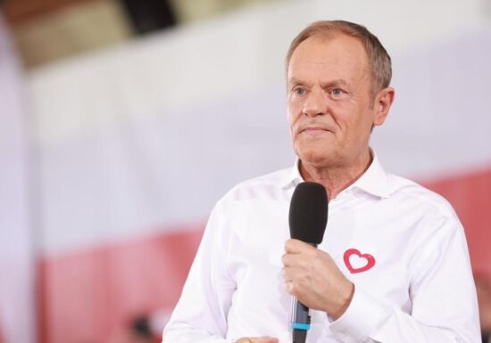 Donald Tusk acuză o nouă serie de acte de sabotaj în Europa și menționează România: Vom afla în curând că au fost serviciile ruse