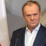 Europarlamentare 2024, Polonia: Victorie mare pentru Tusk, dar și extrema dreapta e în creștere