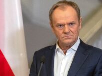 O scrisoare pierdută în variantă digitală. Eroarea care a făcut ca Polonia să afle din presă că SUA nu mai trimite peste 4.000 de militari