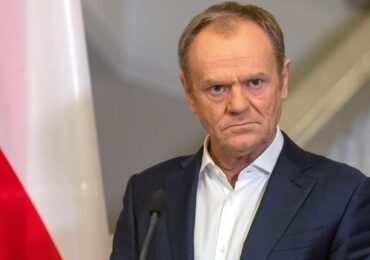 O eroare de comunicare a făcut ca Polonia să afle din presă că SUA nu mai trimite peste 4.000 de militari. Mailul fusese trimis cu câteva zile înainte