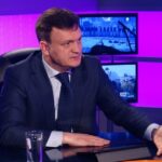 Premierul Moldovei: Nu este o campanie electorală obișnuită, este un asediu asupra țării noastre