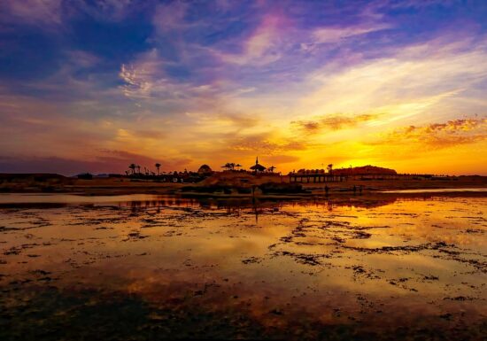 Destinații însorite pentru vacanța de Paște 2026. Unde poți călători dacă îți dorești plaje superbe și temperaturi ridicate