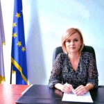 Viceprimarul Brașovului Flavia Boghiu e urmărită penal de DNA. Acuză un atac electoral și anunță în ce condiții demisionează